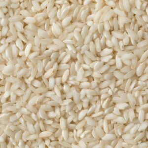 Arborio (Risotto) Rice