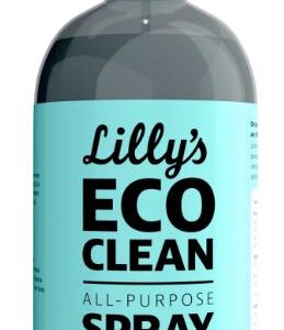 Lillys All-Purpose Spray