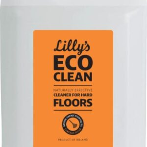 Lillys Floor Cleaner