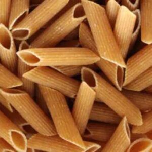 Organic Wholemeal Penne