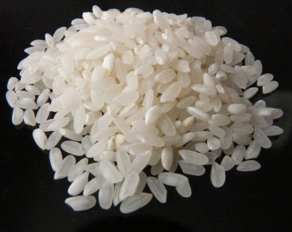 Short Grain Rice (Sushi)