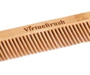 VirtueBrush - Hair Comb
