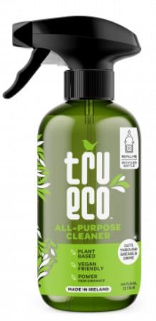 Tru Eco All Purpose Cleaner